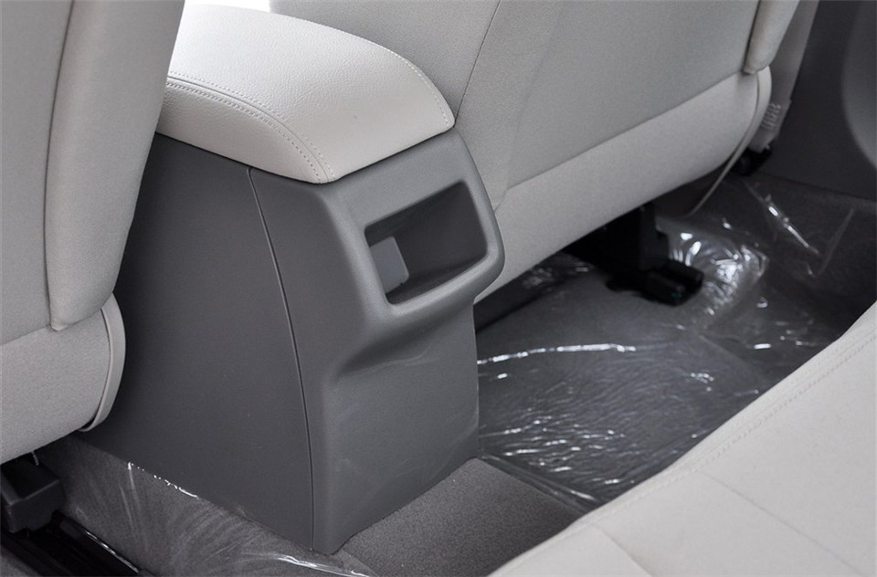 2013款 1.6THP AT 劲智版