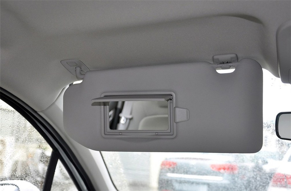 2013款 1.6THP AT 劲智版