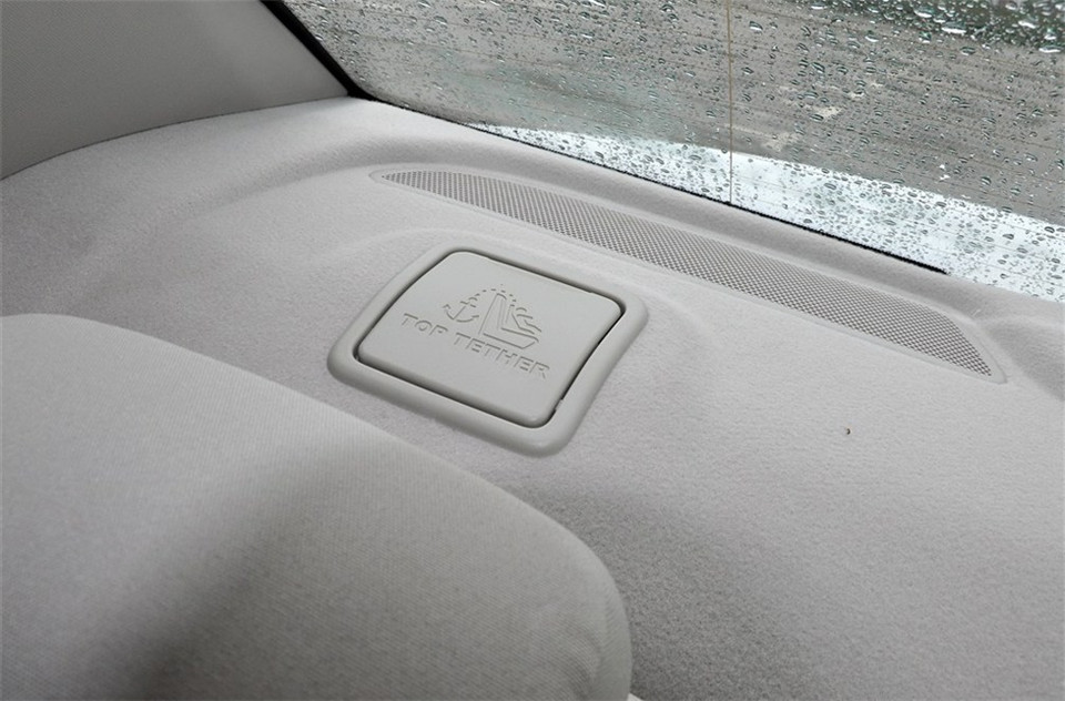 2013款 1.6THP AT 劲智版