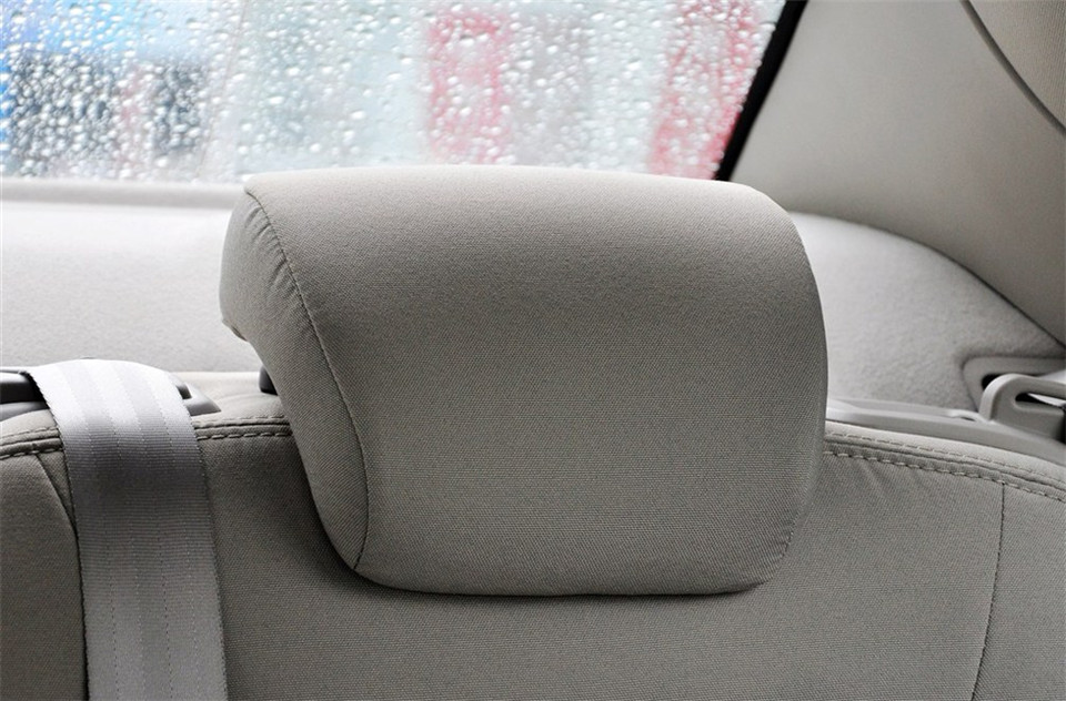 2013款 1.6THP AT 劲智版