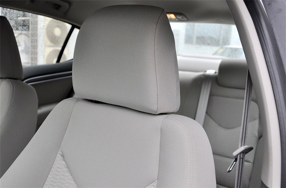 2013款 1.6THP AT 劲智版