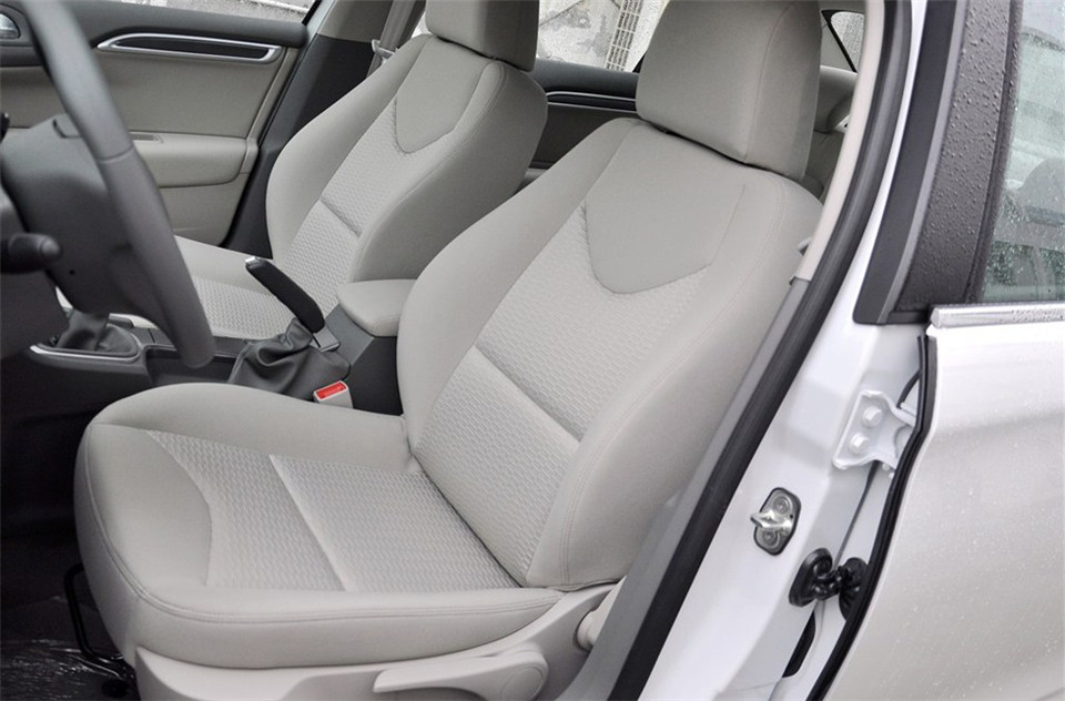 2013款 1.6THP AT 劲智版