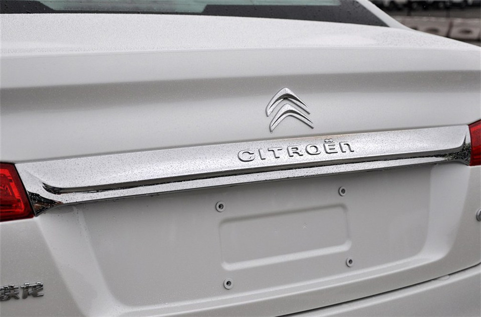 2013款 1.6THP AT 劲智版