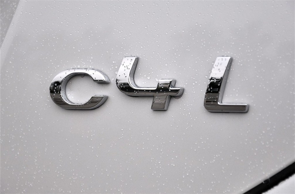 2013款 1.6THP AT 劲智版