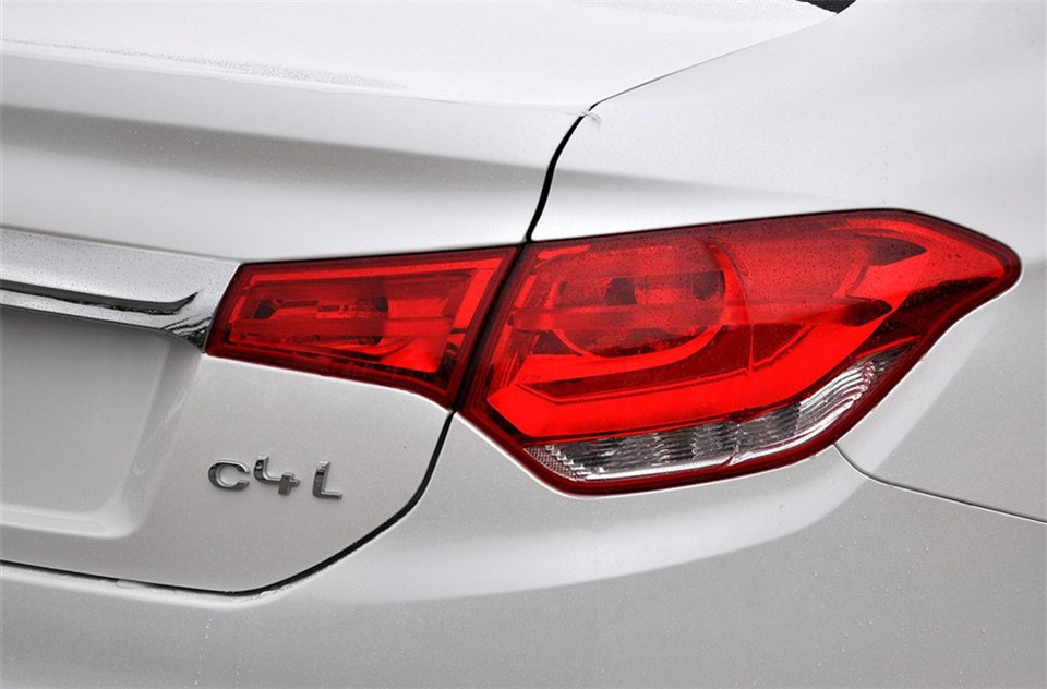 2013款 1.6THP AT 劲智版