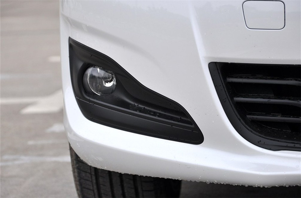 2013款 1.6THP AT 劲智版