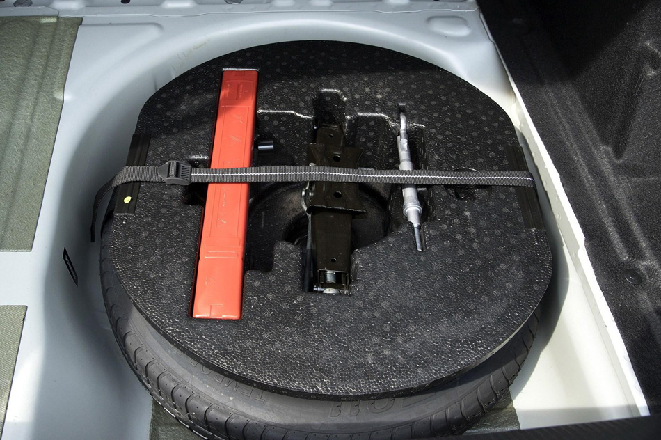 2019款 230THP 自动领先型 细节