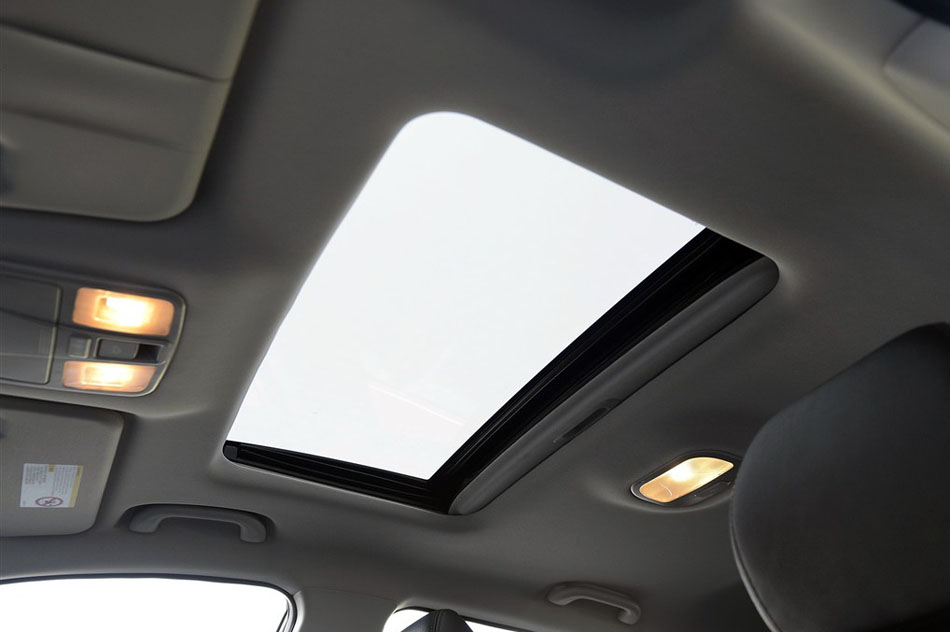 2015 1.5TGDI ֶ οռ