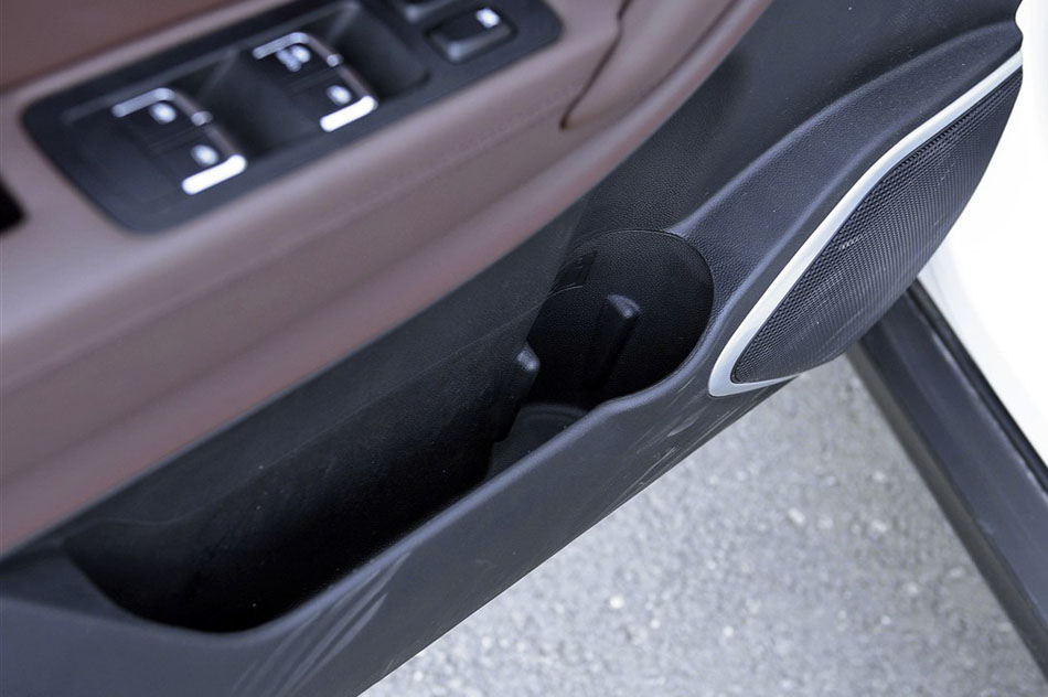 2015 1.5TGDI ֶ οռ