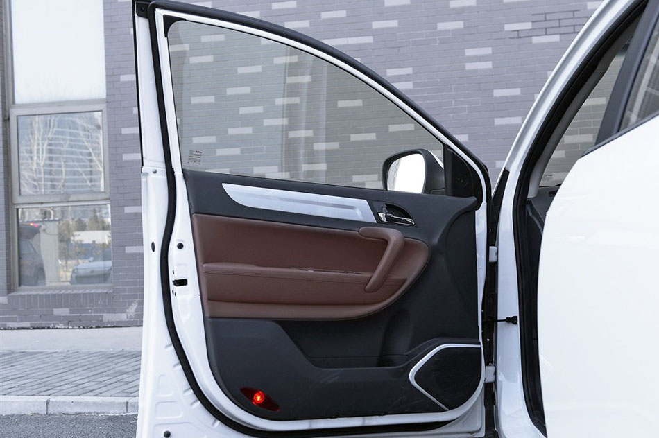 2015 1.5TGDI ֶ οռ