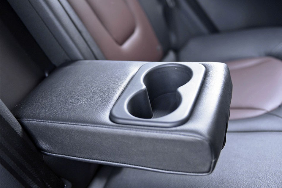 2015 1.5TGDI ֶ οռ