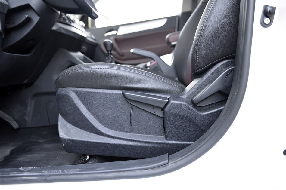 2015 1.5TGDI ֶ οռ