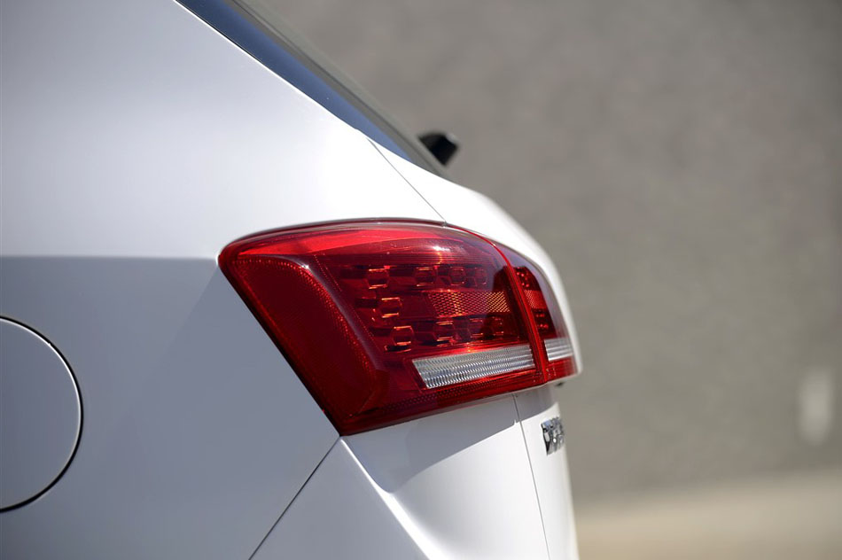 2015款 1.5TGDI 手动豪华型 细节