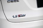 2015款 1.5TGDI 手动豪华型 细节
