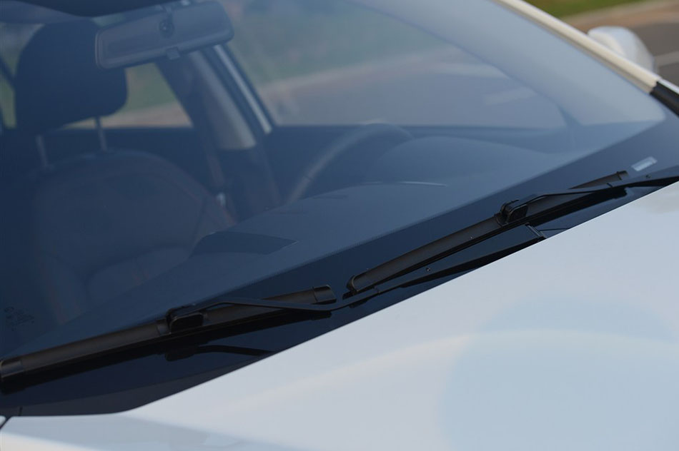 2014款 2.0T 自动创领版 其他