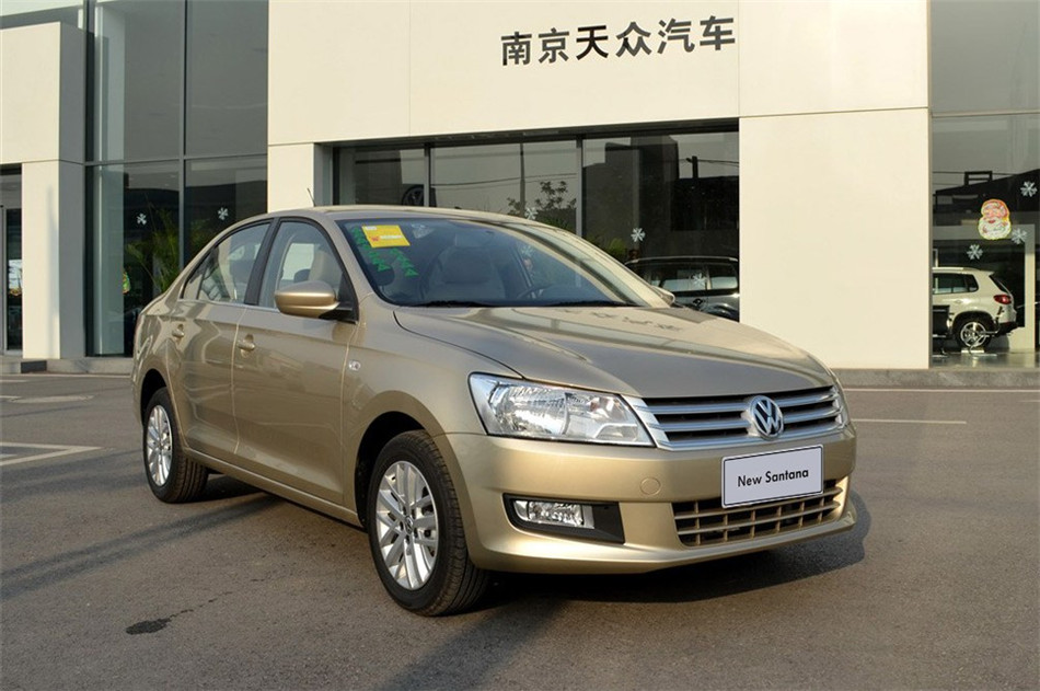 2013 ɣ 1.6L ֶ