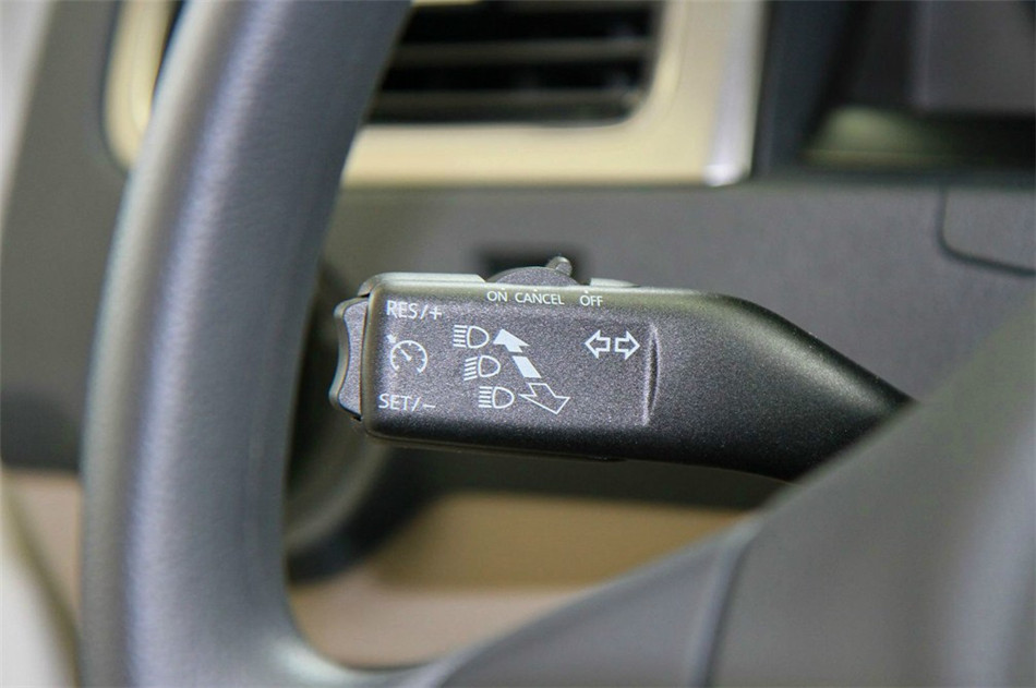 2013款 新桑塔纳 1.4L 手动舒适版