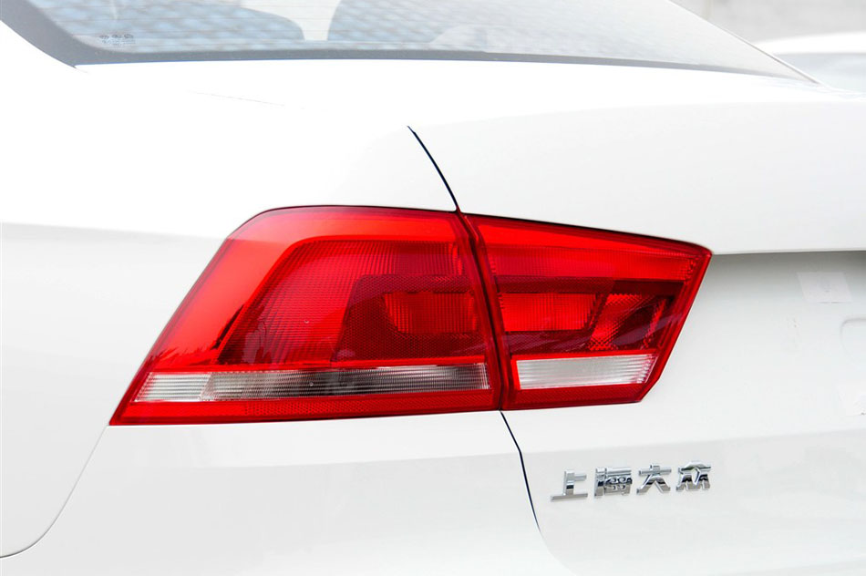 2015款 1.6L 自动风尚版 其他