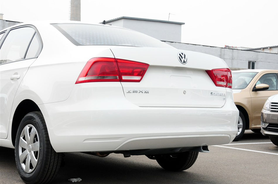 2015款 1.6L 自动风尚版 其他