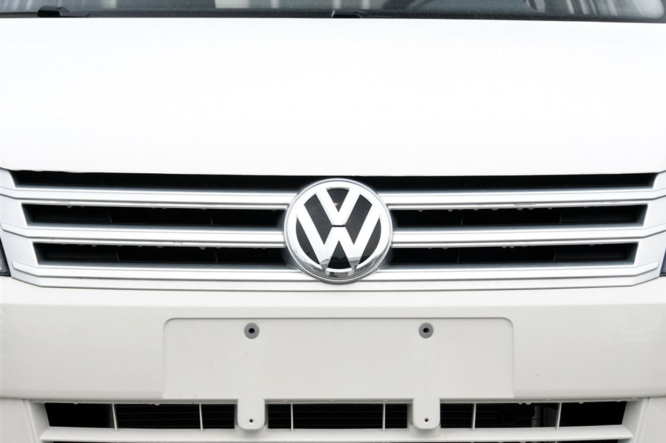 2015款 1.6L 自动风尚版 其他