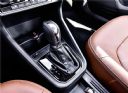 2016款 1.6L 自动豪华版 内饰功能