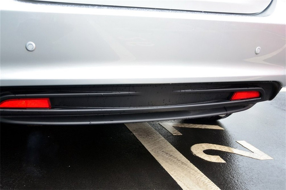 2013款纳智捷S5基本型