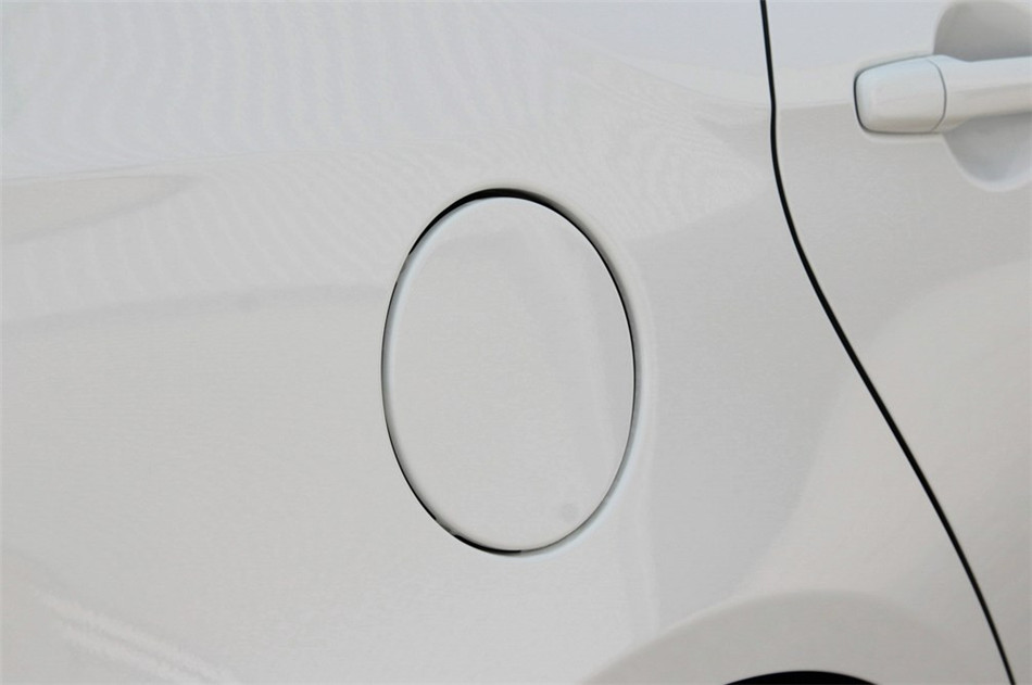 2014款 荣耀导航版1.8T自动豪华型 其他