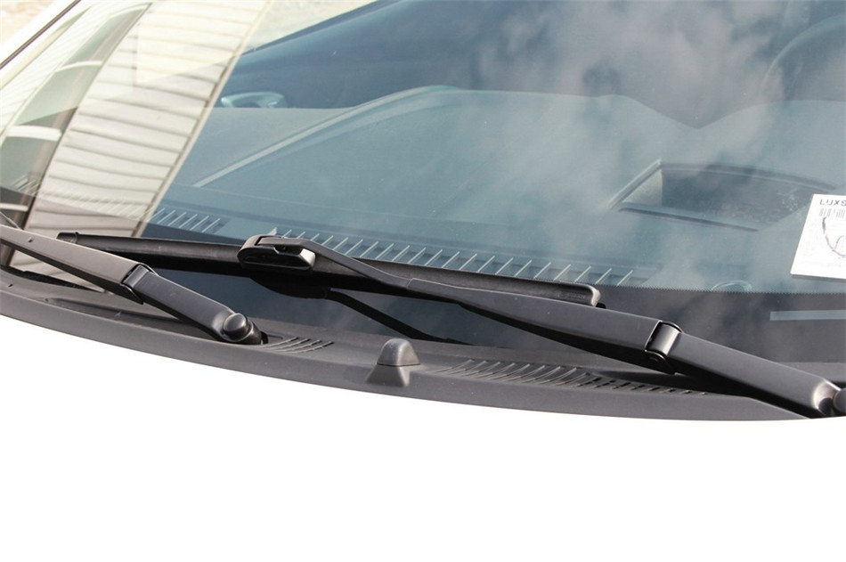 2014款 荣耀导航版1.8T自动豪华型 其他