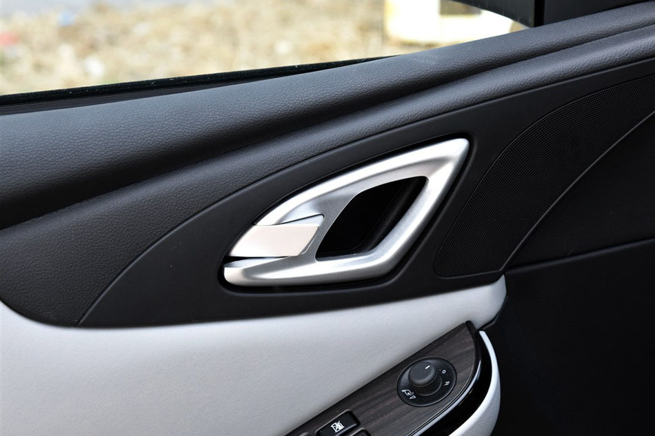 2015 1.8T Զ콢 οռ