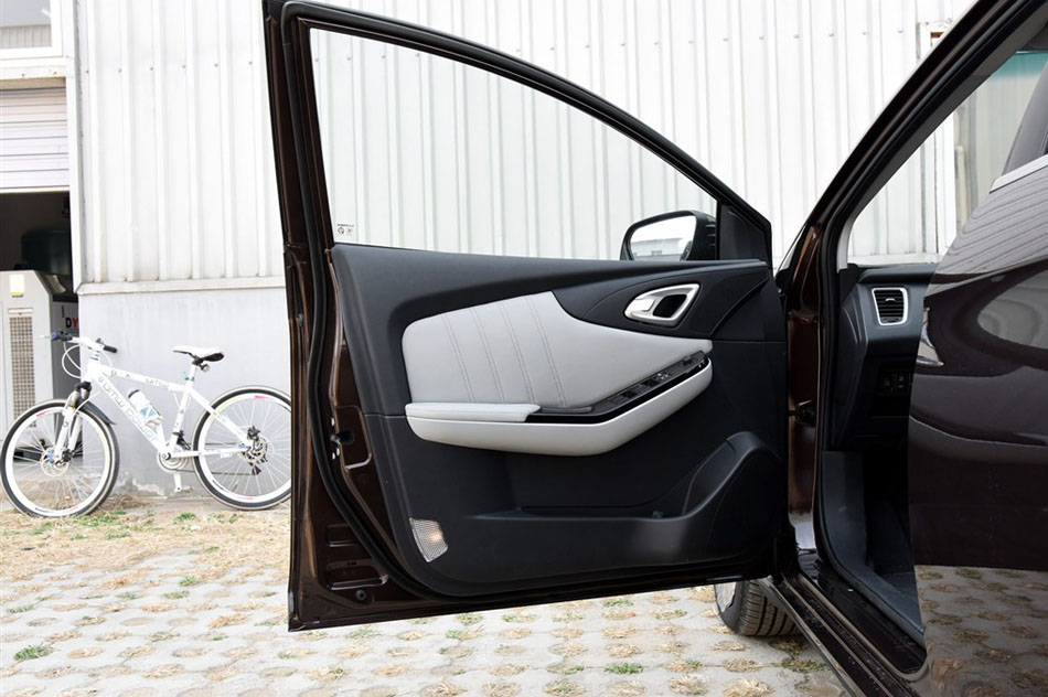 2015 1.8T Զ콢 οռ