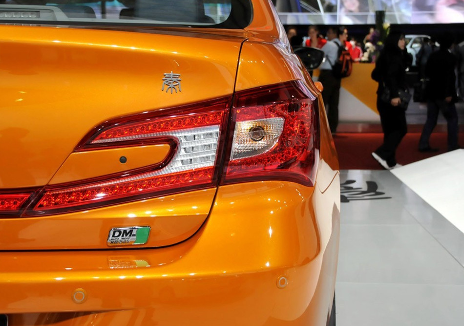 2012款 基本型 其他