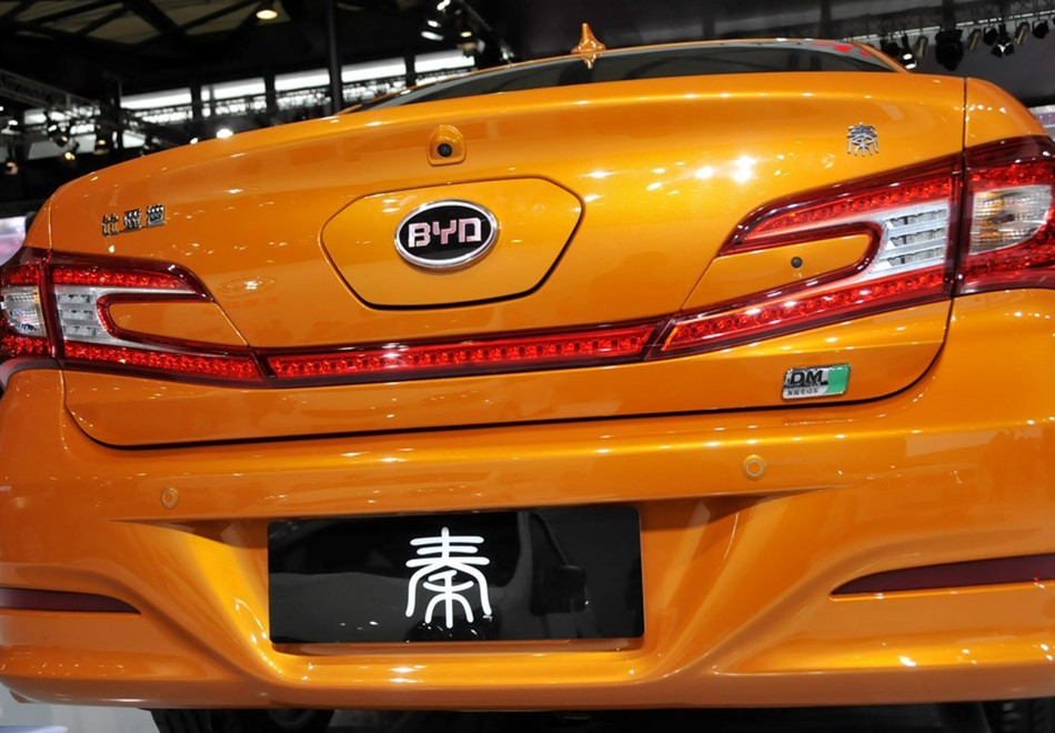 2012款 基本型 其他