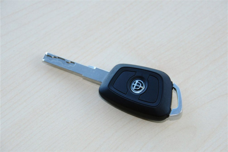 中华H320 2012款 1.5L AT 舒适型 