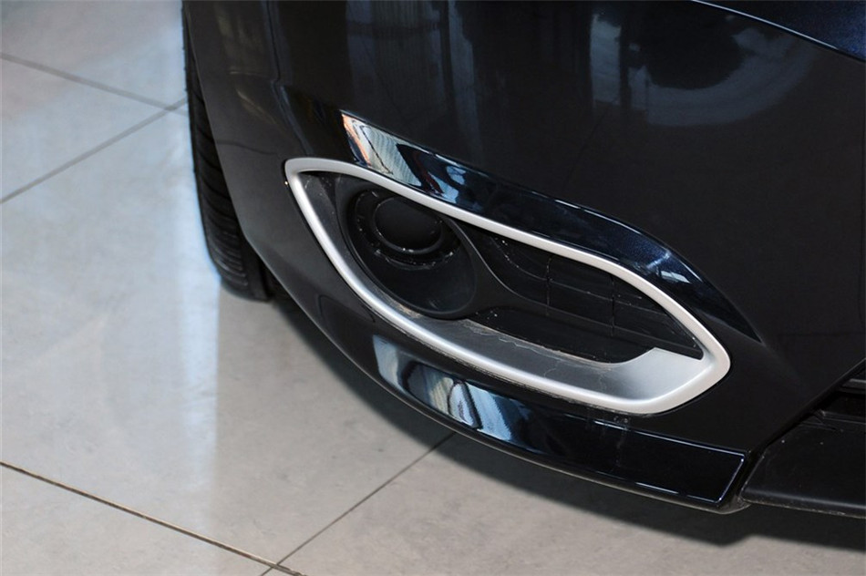 中华H320 2012款 1.5L AT 舒适型 