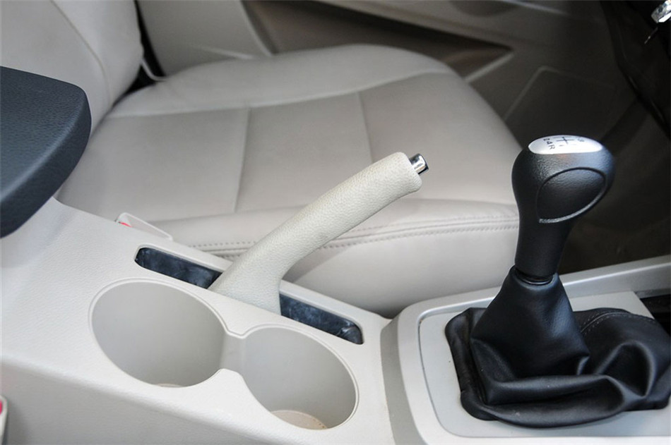 2013款力帆720 1.8L手动豪华型