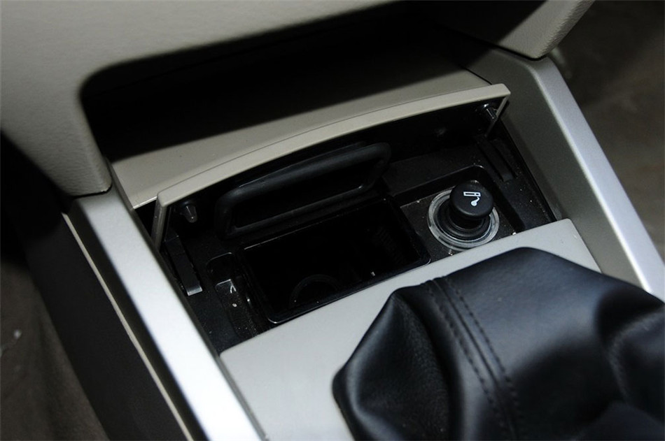 2013款力帆720 1.8L手动豪华型