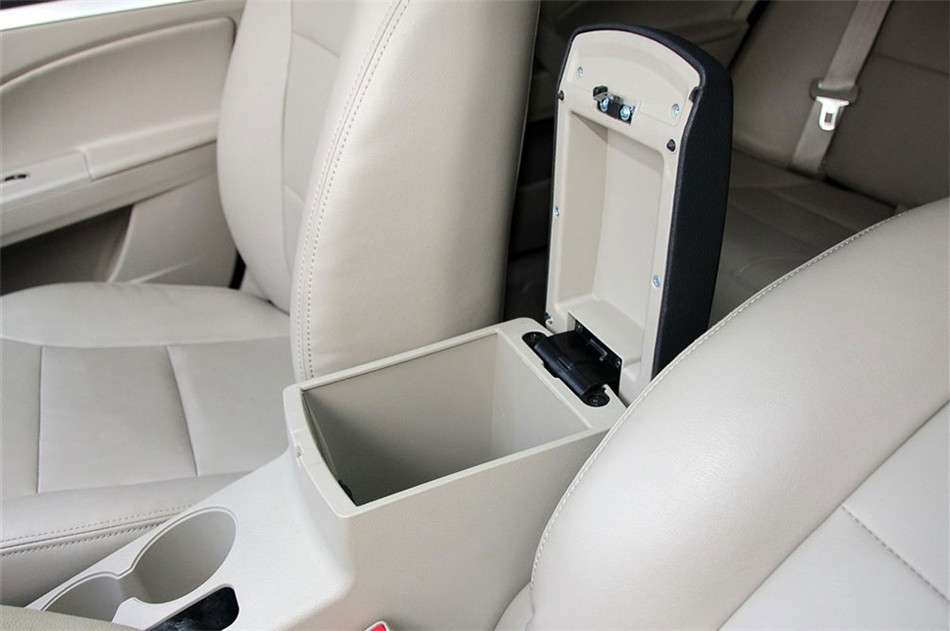 2013款力帆720 1.8L手动豪华型