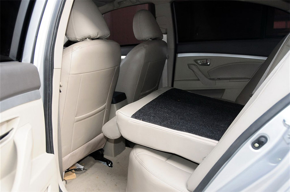 2013款力帆720 1.8L手动豪华型