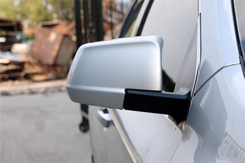 2013款力帆720 1.8L手动豪华型