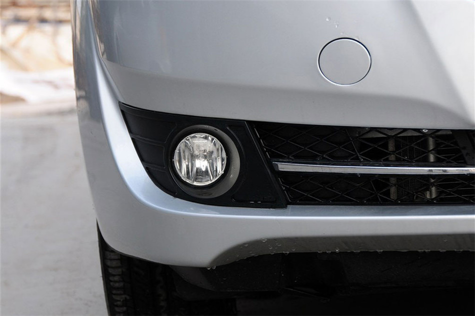 2013款力帆720 1.8L手动豪华型